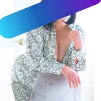 こずえ