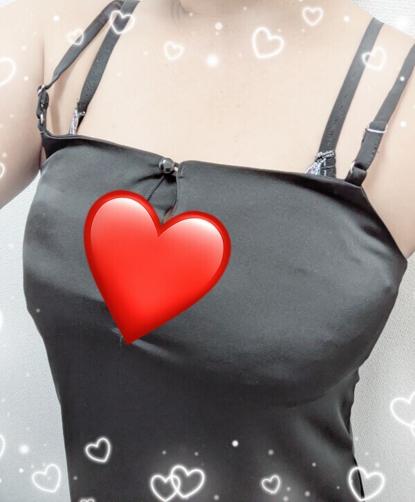 今週も♡
