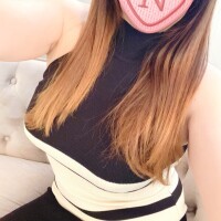 ののか