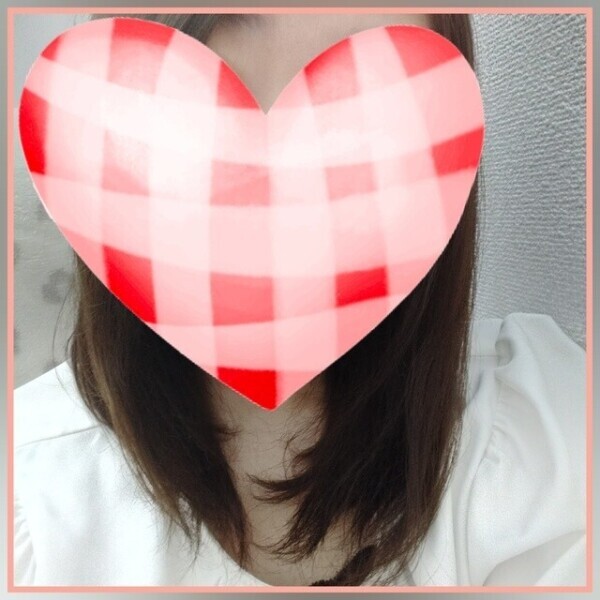 おはようございます♡