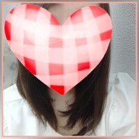 しの