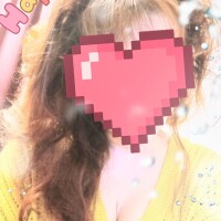 みゆき