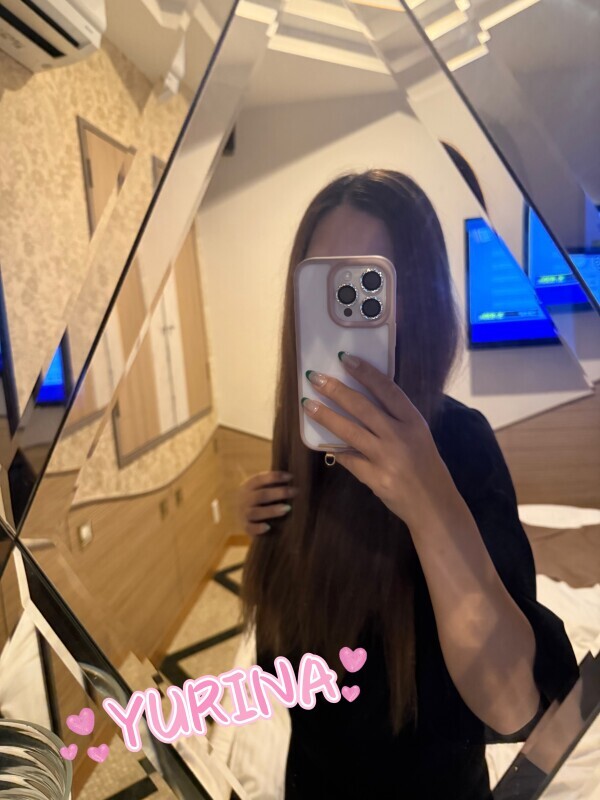 ありがとうございました
