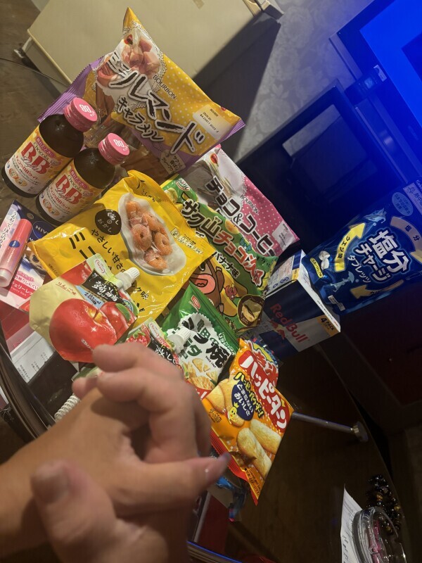 お久しぶりの(*ˊ˘ˋ*)｡♡:*°