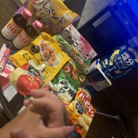 なな