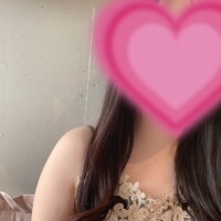 かすみ