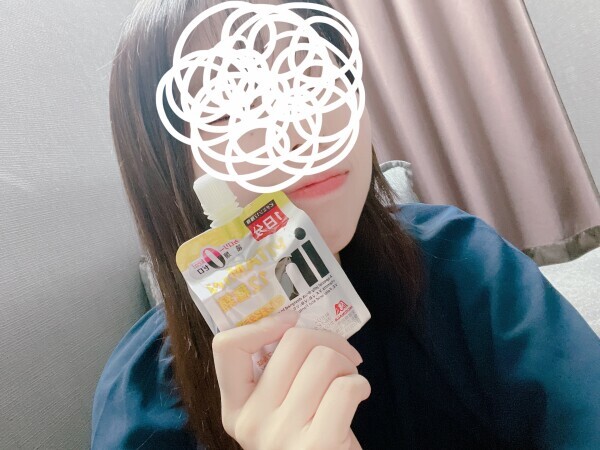 とうちゃく！