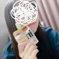 さおり