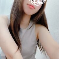さおり