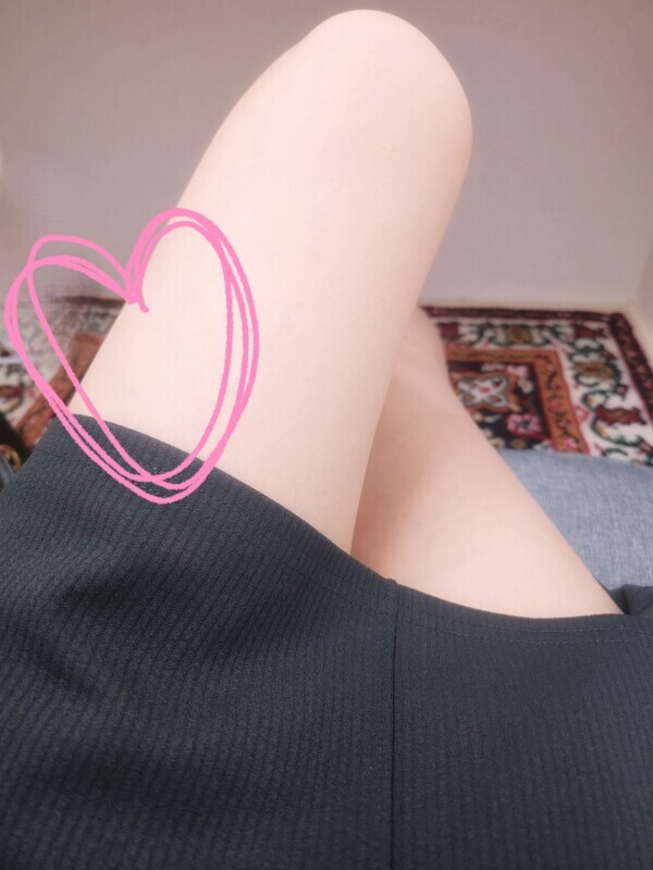今月ラスト