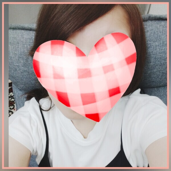 おはようございます♡