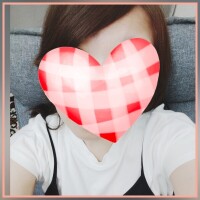 しの
