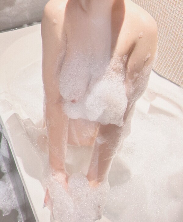 濃厚な時間♡