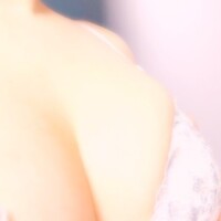 ももな