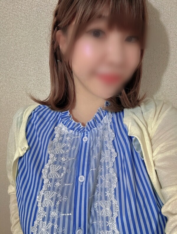 次回！！！！笑