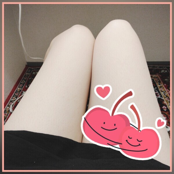 出勤しました♡