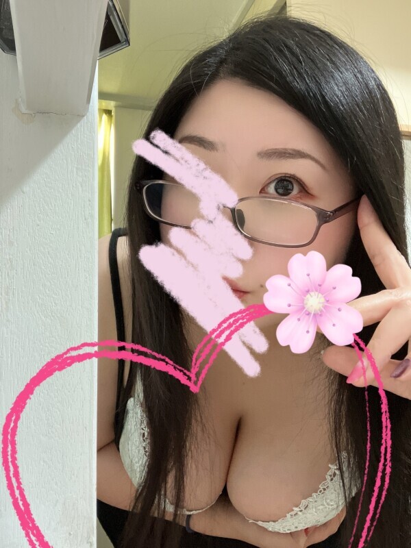 ✿めい✿かんしゃ✦.*
