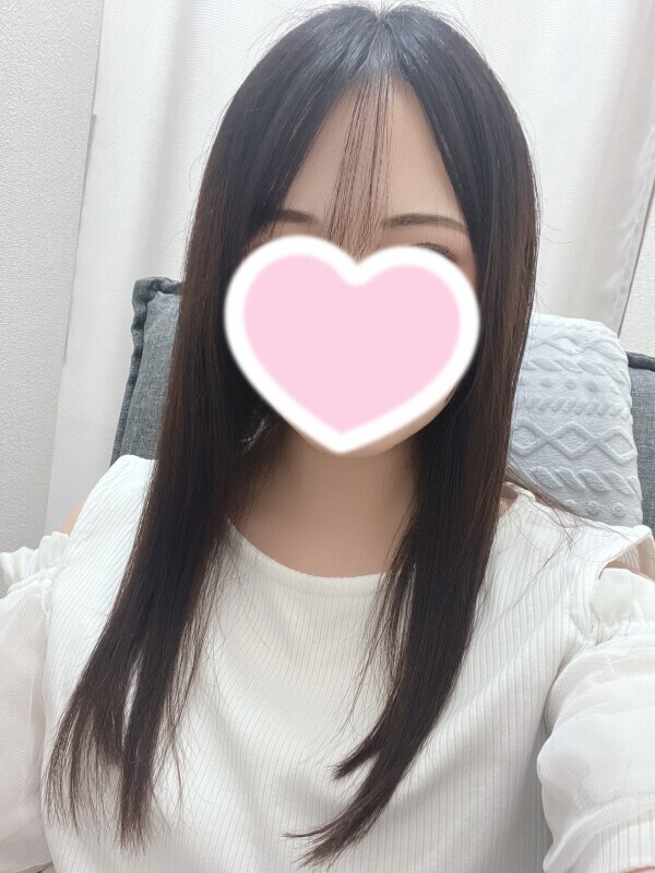 復活しました〜