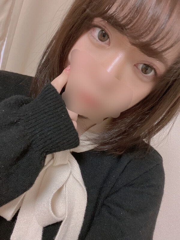 ♡さっそく