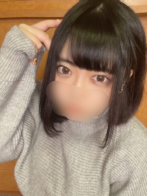 ♡2日目
