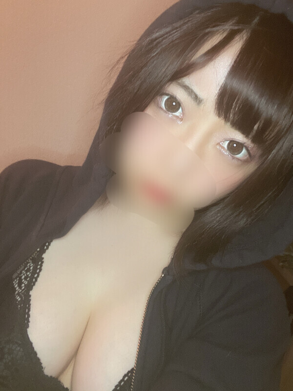 ♡おやすみは