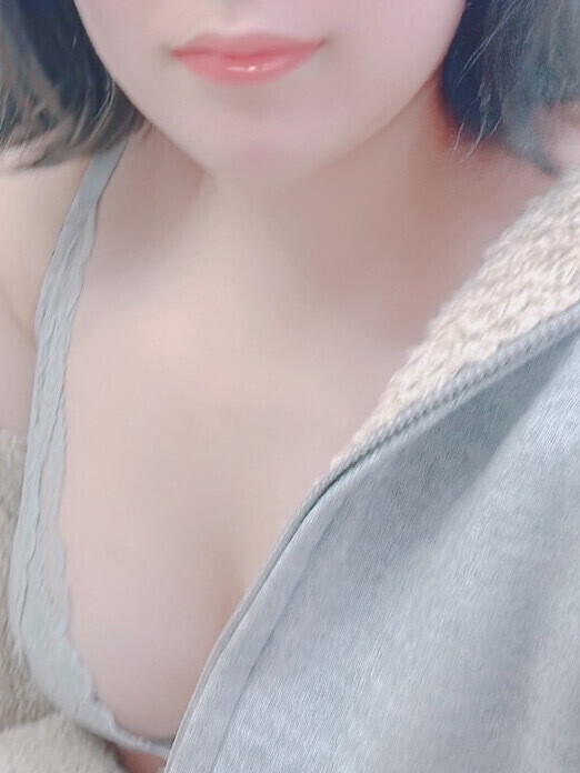 ここから先は、、♡