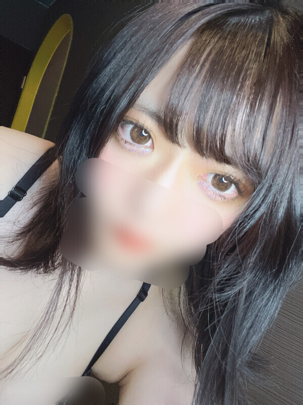 ♡この時間になると