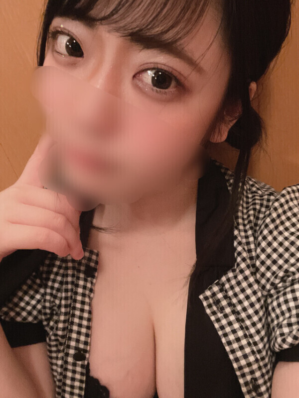 ♡今日も1日