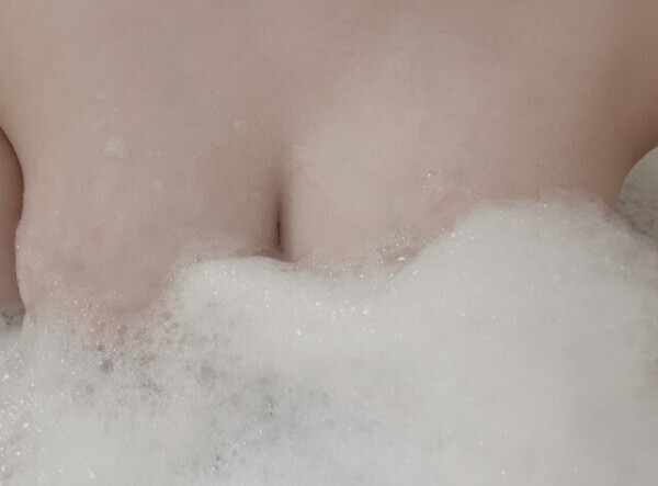 ♡もこもこの