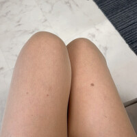 りな
