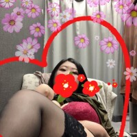 めい