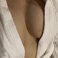 とうじょう