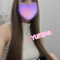 ゆりな