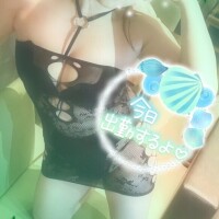 つばき