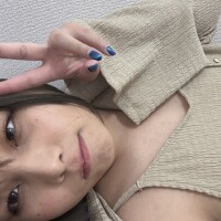 もな