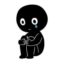もな