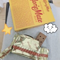 めぐ