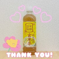 はづき