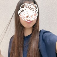 さおり