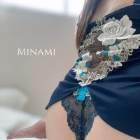 みなみ