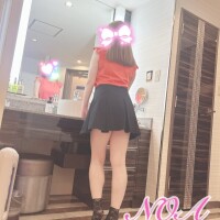 のあ