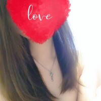 かな