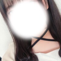 かのん