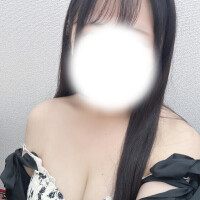 かのん