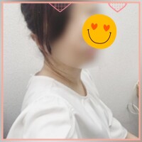 しの