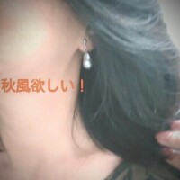 ゆみ