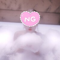 りさ