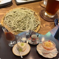 はつね