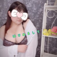 るる