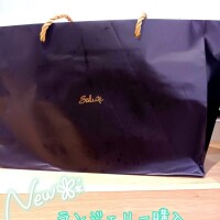 しょう